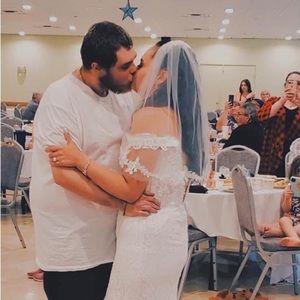 Meet your Posher, Tatianna